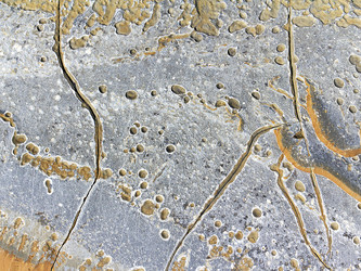 Similar image 1524600