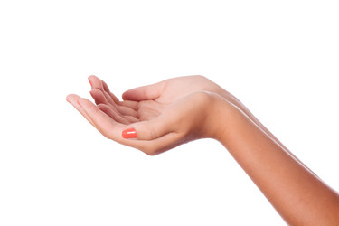 Similar image 1524604