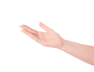 Similar image 1524605