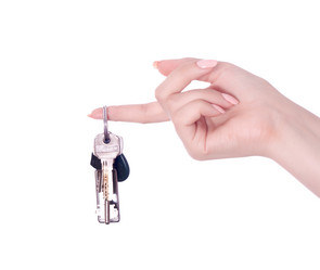 Similar image 1524606