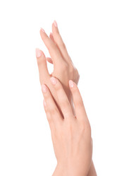 Similar image 1524608