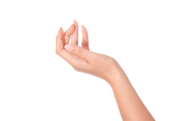 Similar image 1524609