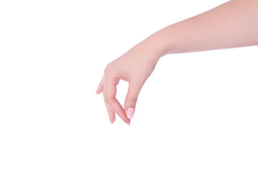 Similar image 1524614