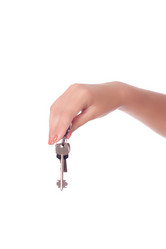 Similar image 1524617