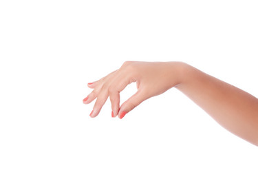 Similar image 1524619