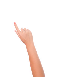 Similar image 1524620