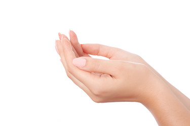 Similar image 1524622