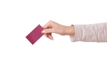 Similar image 1524627