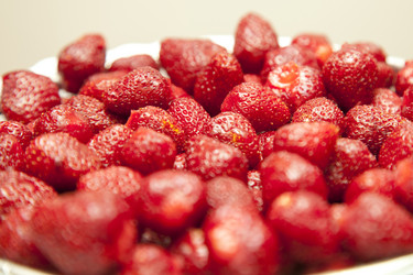 Similar image 1524636