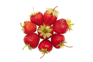 Similar image 1524637