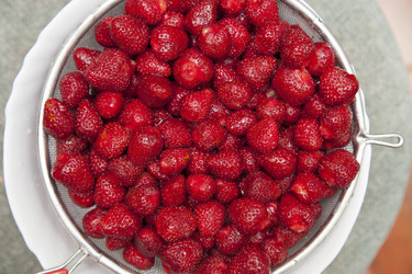 Similar image 1524638