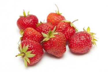 Similar image 1524639