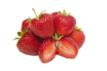 Similar image 1524641