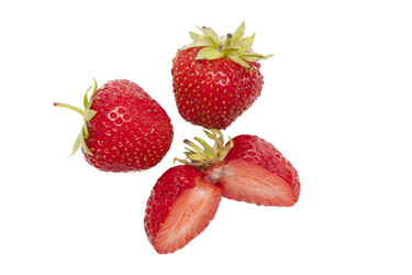 Similar image 1524642