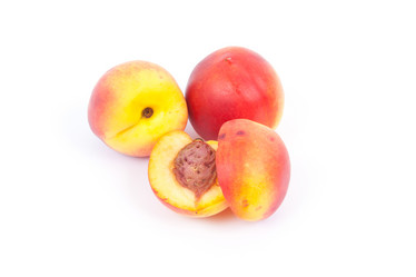 Similar image 1524651