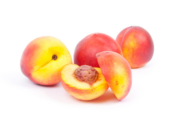 Similar image 1524652