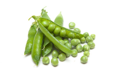 Similar image 1524653