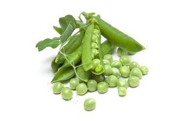 Similar image 1524661