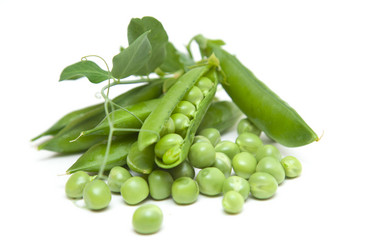 Similar image 1524662