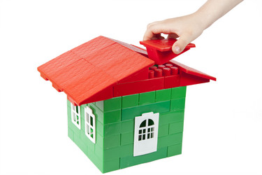 Similar image 1524665