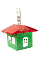 Similar image 1524667