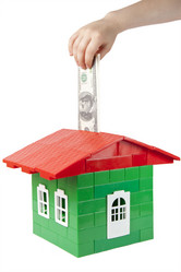 Similar image 1524668