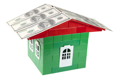 Similar image 1524669