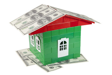 Similar image 1524670