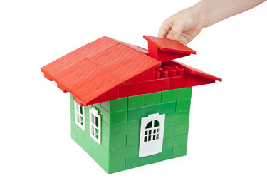 Similar image 1524673