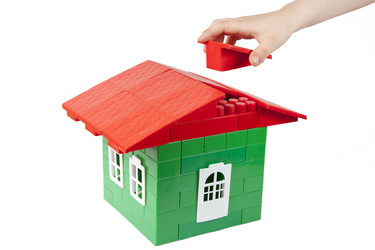 Similar image 1524674