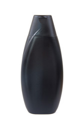 Similar image 1524679