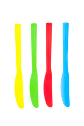 Similar image 1524681