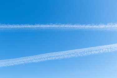 Similar image 1524685