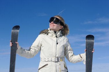 Similar image 1524705