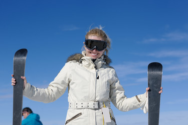 Similar image 1524708