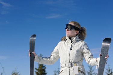 Similar image 1524711