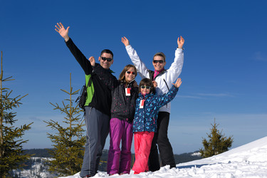 Similar image 1524725