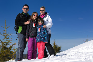 Similar image 1524735