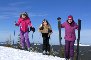 Similar image 1524747