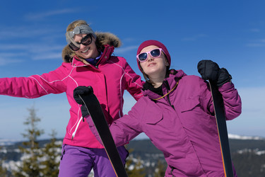 Similar image 1524765