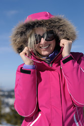 Similar image 1524767