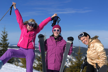 Similar image 1524776