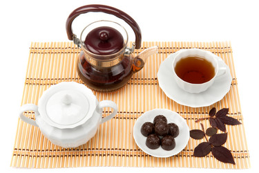 Similar image 1524783