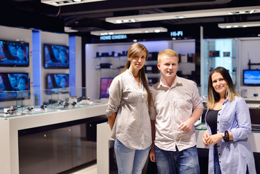 Similar image 1524789