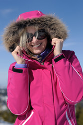 Similar image 1524796