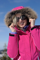 Similar image 1524797