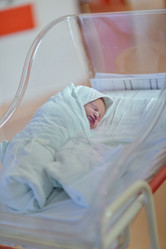 Similar image 1524801