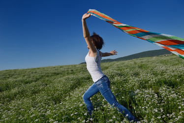 Similar image 1524807