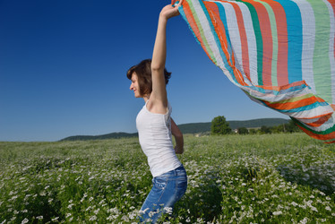 Similar image 1524809