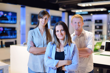 Similar image 1524818